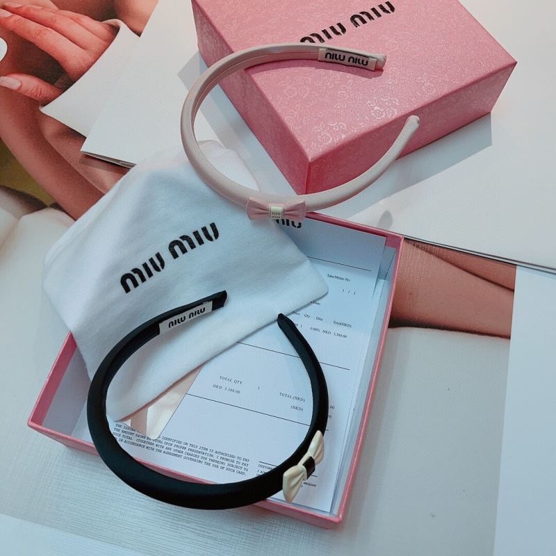 MIU MIU